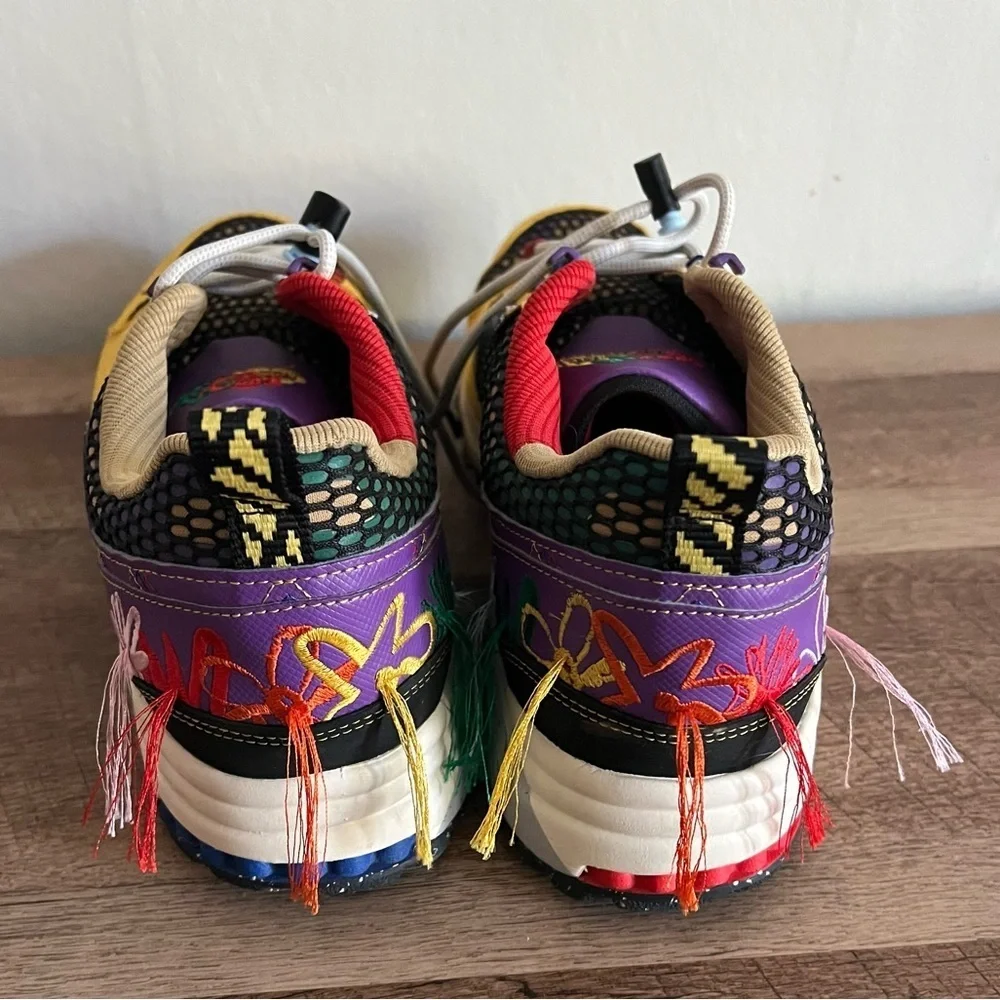 Adidas x Sean Wotherspoon EQT Support 93 